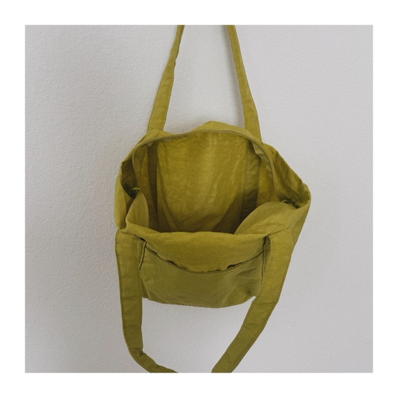 baggu mini cloud bag - Picture 4 of 4